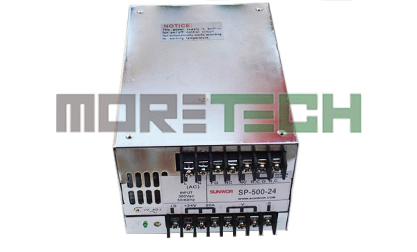 500w-single-output-sunwor moretech